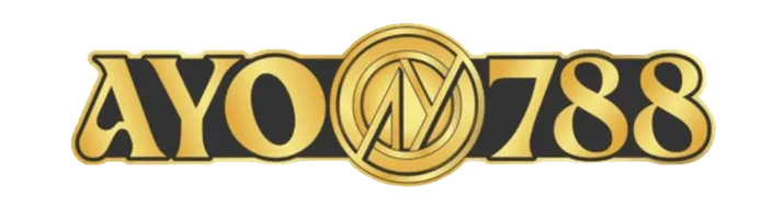 AYO788
